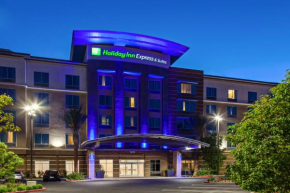 Holiday Inn Express & Suites Anaheim Resort Area, an IHG Hotel